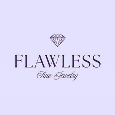 CEO Flawless